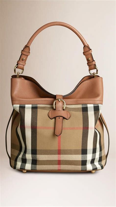 burberry by burberry|Burberry official site.